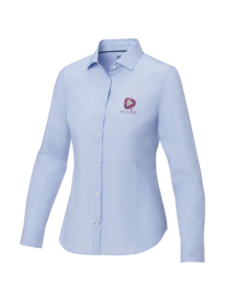 langarm-bluse-aus-bio-material-hellblau-5.jpg