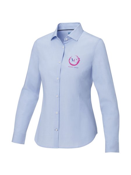 langarm-bluse-aus-bio-material-hellblau-6.jpg