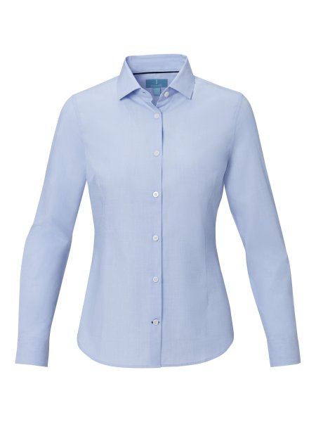 langarm-bluse-aus-bio-material-hellblau-7.jpg