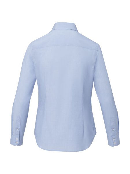 langarm-bluse-aus-bio-material-hellblau-8.jpg