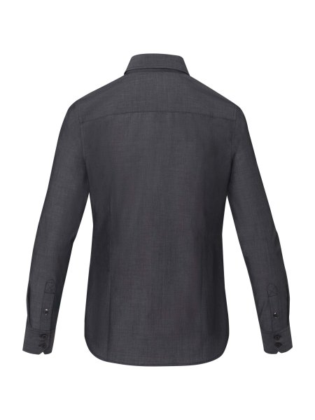 langarm-bluse-aus-bio-material-schwarz-14.jpg