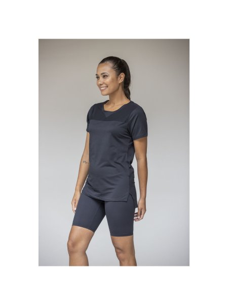 t-shirts-fur-damen-aus-recyceltem-grs-material-navy-11.jpg