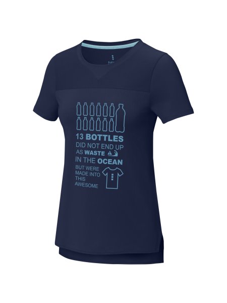 t-shirts-fur-damen-aus-recyceltem-grs-material-navy-12.jpg
