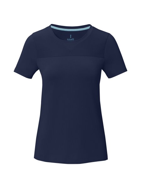 t-shirts-fur-damen-aus-recyceltem-grs-material-navy-13.jpg