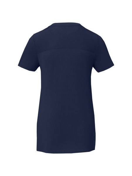 t-shirts-fur-damen-aus-recyceltem-grs-material-navy-14.jpg