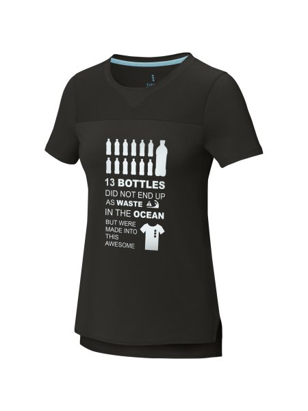 t-shirts-fur-damen-aus-recyceltem-grs-material-schwarz-17.jpg