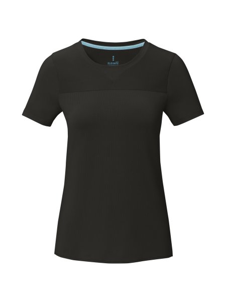 t-shirts-fur-damen-aus-recyceltem-grs-material-schwarz-18.jpg