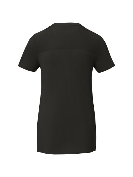 t-shirts-fur-damen-aus-recyceltem-grs-material-schwarz-19.jpg