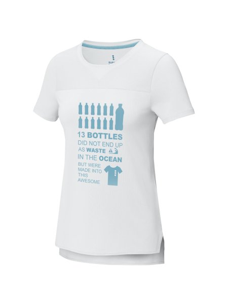 t-shirts-fur-damen-aus-recyceltem-grs-material-weiss-7.jpg