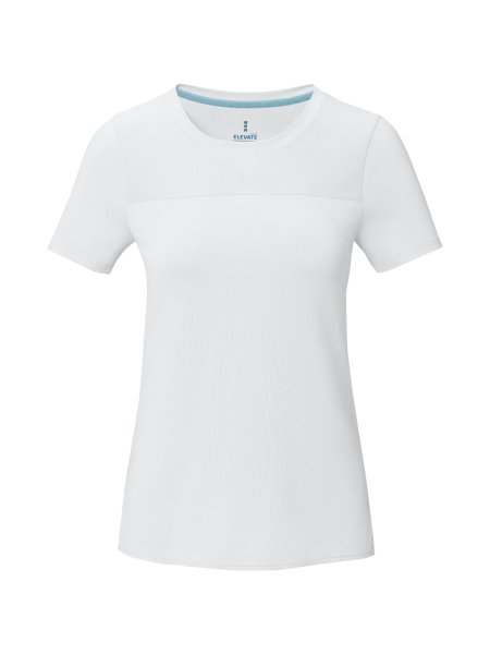 t-shirts-fur-damen-aus-recyceltem-grs-material-weiss-8.jpg