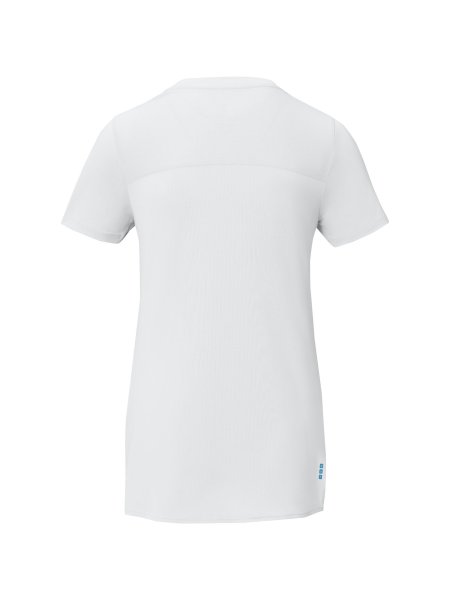 t-shirts-fur-damen-aus-recyceltem-grs-material-weiss-9.jpg
