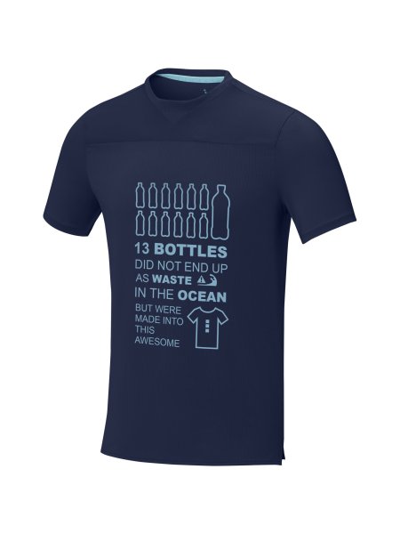 individuell-bedruckte-t-shirts-aus-recyceltem-grs-material-herren-navy-13.jpg