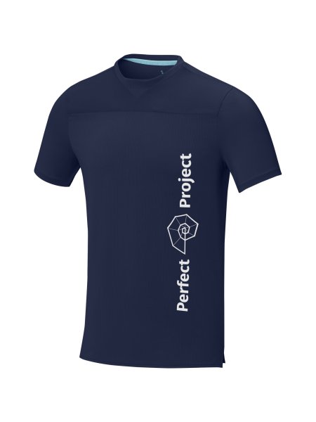individuell-bedruckte-t-shirts-aus-recyceltem-grs-material-herren-navy-14.jpg