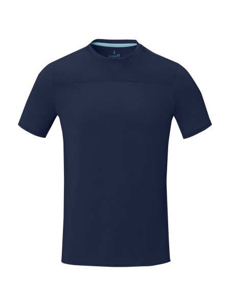 individuell-bedruckte-t-shirts-aus-recyceltem-grs-material-herren-navy-15.jpg