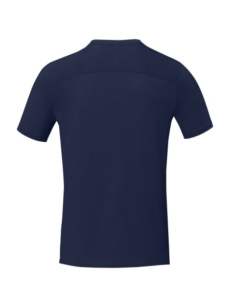 individuell-bedruckte-t-shirts-aus-recyceltem-grs-material-herren-navy-16.jpg
