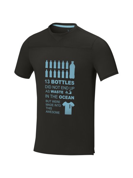 individuell-bedruckte-t-shirts-aus-recyceltem-grs-material-herren-schwarz-19.jpg