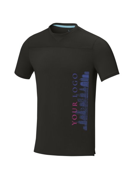 individuell-bedruckte-t-shirts-aus-recyceltem-grs-material-herren-schwarz-20.jpg