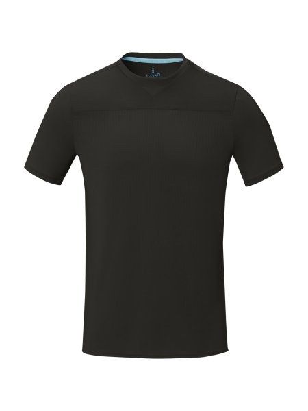 individuell-bedruckte-t-shirts-aus-recyceltem-grs-material-herren-schwarz-21.jpg