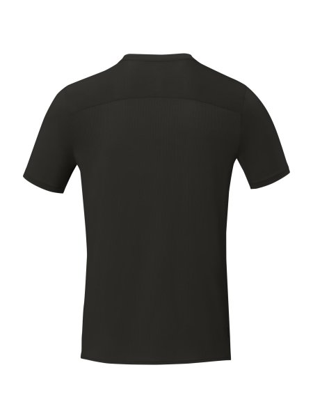 individuell-bedruckte-t-shirts-aus-recyceltem-grs-material-herren-schwarz-22.jpg