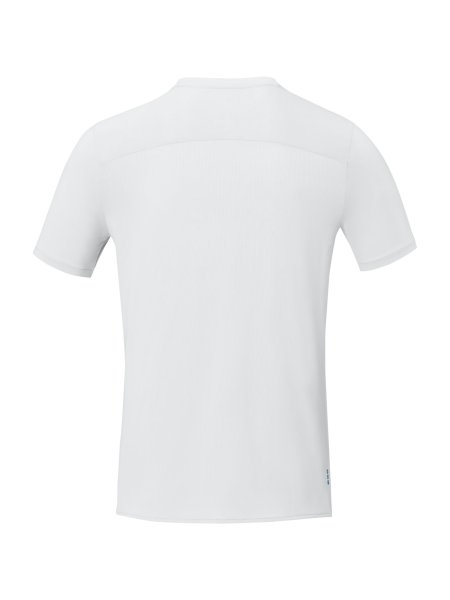 individuell-bedruckte-t-shirts-aus-recyceltem-grs-material-herren-weiss-10.jpg