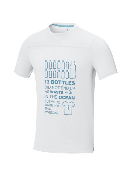 individuell-bedruckte-t-shirts-aus-recyceltem-grs-material-herren-weiss-7.jpg