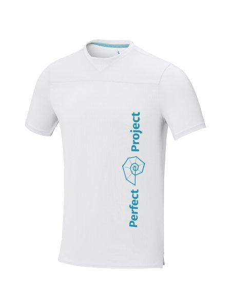 individuell-bedruckte-t-shirts-aus-recyceltem-grs-material-herren-weiss-8.jpg