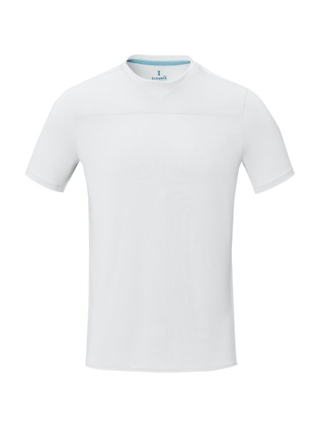 individuell-bedruckte-t-shirts-aus-recyceltem-grs-material-herren-weiss-9.jpg