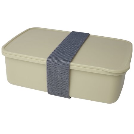 dovi-lunchbox-beige.jpg