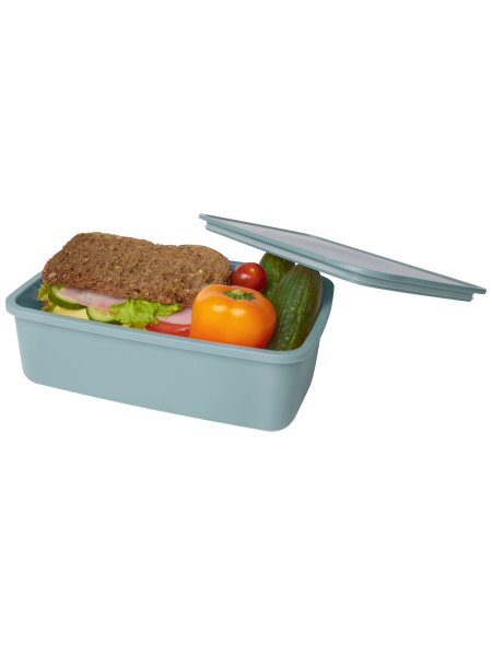 dovi-lunchbox-mintgrun-25.jpg
