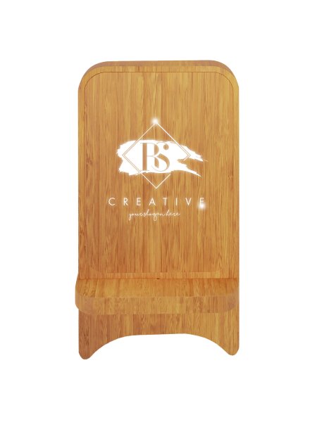 scxdesign-kabellos-handy-laden-10w-holz-3.jpg