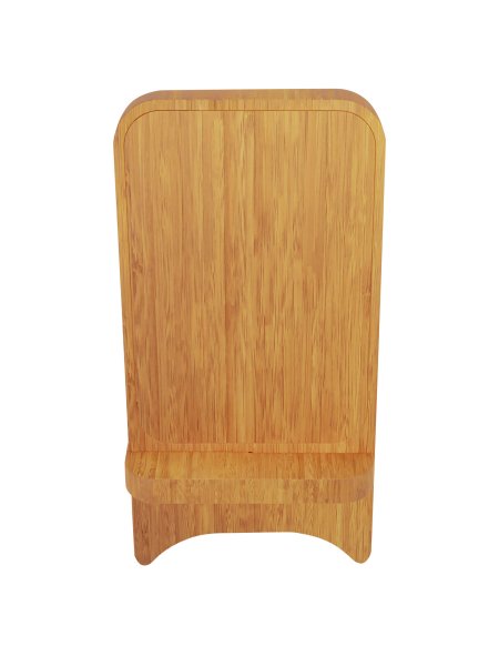 scxdesign-kabellos-handy-laden-10w-holz-4.jpg
