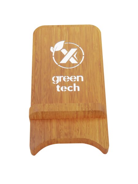 scxdesign-kabellos-handy-laden-10w-holz-5.jpg