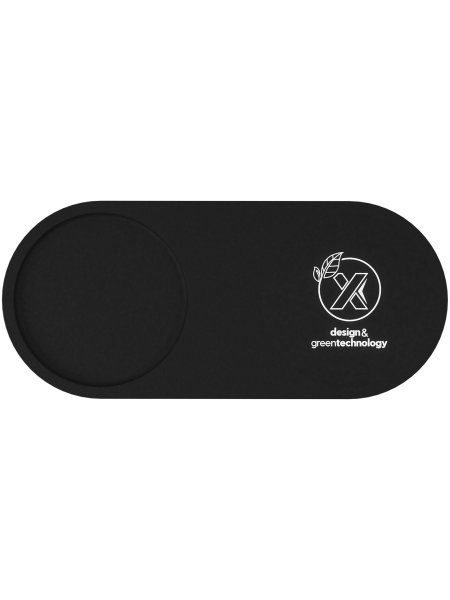 scx-kabelloses-ladepad-mit-firmenlogo-holzschwarz-7.jpg