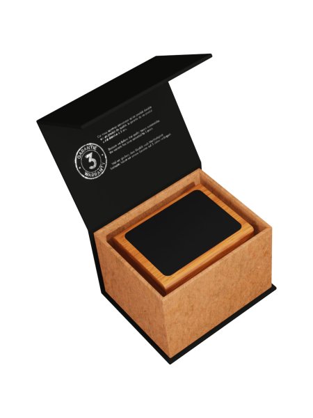 scxdesign-o12-stifthalter-aus-holz-mit-doppeltem-usb-ausgang-und-leuchtlogo-holz-2.jpg