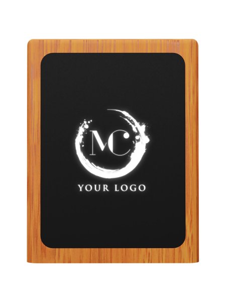 scxdesign-o12-stifthalter-aus-holz-mit-doppeltem-usb-ausgang-und-leuchtlogo-holz-3.jpg
