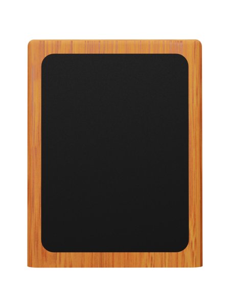 scxdesign-o12-stifthalter-aus-holz-mit-doppeltem-usb-ausgang-und-leuchtlogo-holz-4.jpg