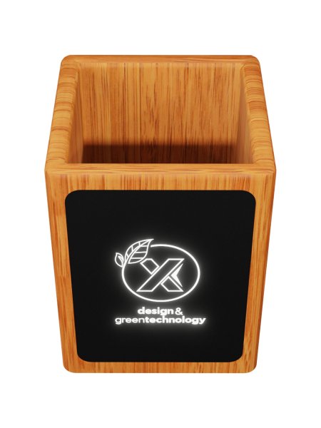 scxdesign-o12-stifthalter-aus-holz-mit-doppeltem-usb-ausgang-und-leuchtlogo-holz-5.jpg
