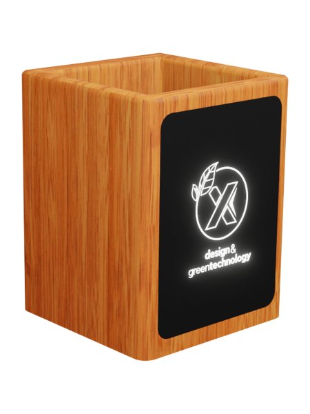 scxdesign-o12-stifthalter-aus-holz-mit-doppeltem-usb-ausgang-und-leuchtlogo-holz-6.jpg