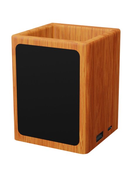 scxdesign-o12-stifthalter-aus-holz-mit-doppeltem-usb-ausgang-und-leuchtlogo-holz-7.jpg