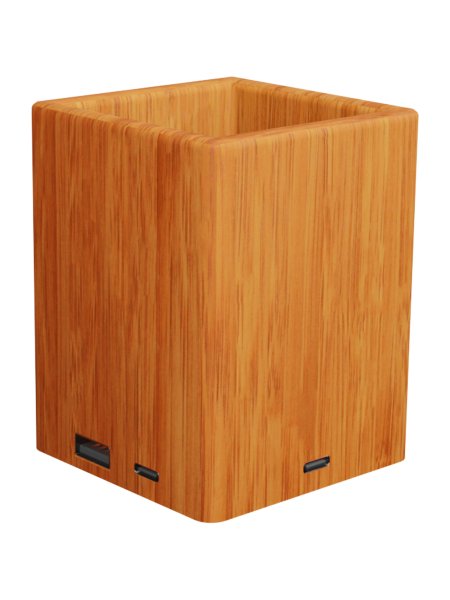 scxdesign-o12-stifthalter-aus-holz-mit-doppeltem-usb-ausgang-und-leuchtlogo-holz-8.jpg