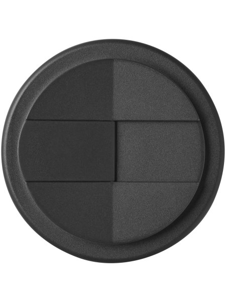 americanor-renew-350-ml-isolierbecher-mit-auslaufsicherem-deckel-granitfarben-36.jpg