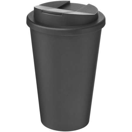 americanor-renew-350-ml-isolierbecher-mit-auslaufsicherem-deckel-granitfarben.jpg