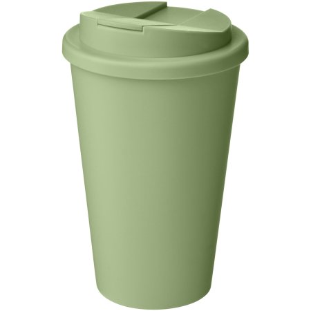 americanor-renew-350-ml-isolierbecher-mit-auslaufsicherem-deckel-seaglass-green.jpg