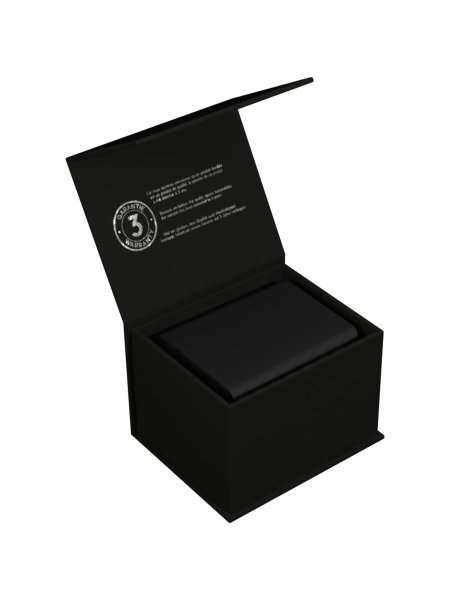 scxdesign-o11-stifthalter-mit-doppeltem-usb-ausgang-und-leuchtlogo-schwarz-2.jpg