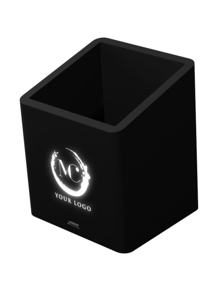scxdesign-o11-stifthalter-mit-doppeltem-usb-ausgang-und-leuchtlogo-schwarz-3.jpg
