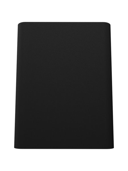 scxdesign-o11-stifthalter-mit-doppeltem-usb-ausgang-und-leuchtlogo-schwarz-4.jpg