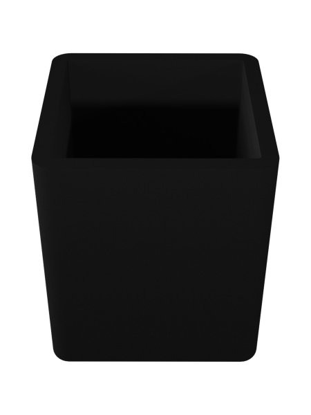 scxdesign-o11-stifthalter-mit-doppeltem-usb-ausgang-und-leuchtlogo-schwarz-5.jpg