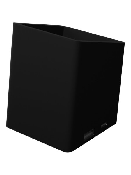 scxdesign-o11-stifthalter-mit-doppeltem-usb-ausgang-und-leuchtlogo-schwarz-6.jpg
