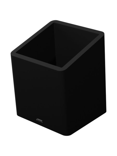 scxdesign-o11-stifthalter-mit-doppeltem-usb-ausgang-und-leuchtlogo-schwarz-7.jpg