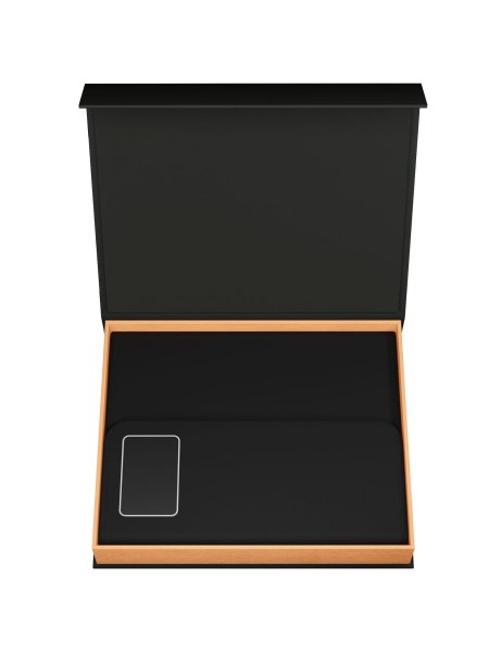scxdesign-o18-a5-notizbuch-mit-kabelloser-powerbank-schwarz-2.jpg